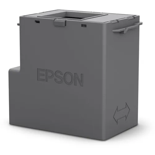 Epson C12C934461 Maintenance Box