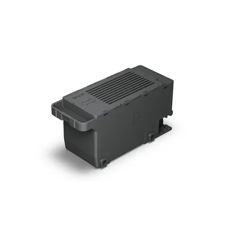 Epson C12C934591 Ink Maintenance Box (C9345)