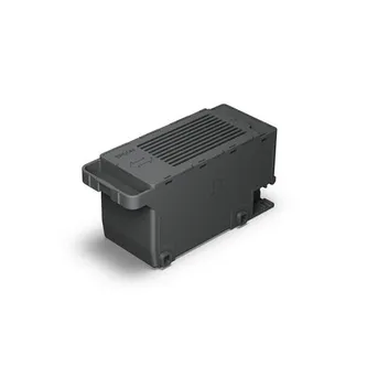 Epson C12C934591 Ink Maintenance Box (C9345)