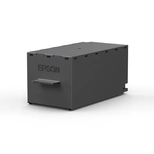 Epson C12C935711 Waste Ink Tank