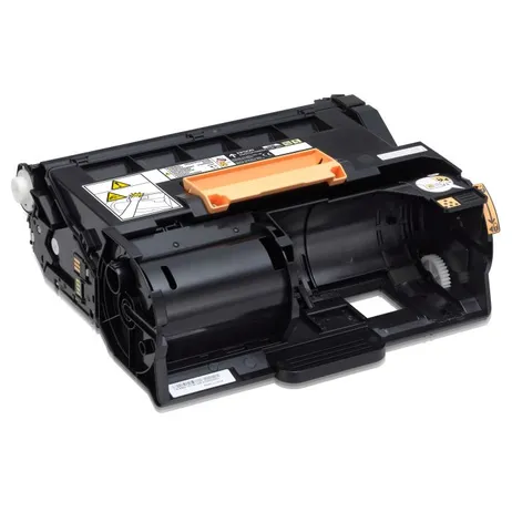 Epson S051228 Photoconductor Unit (C13S051228)