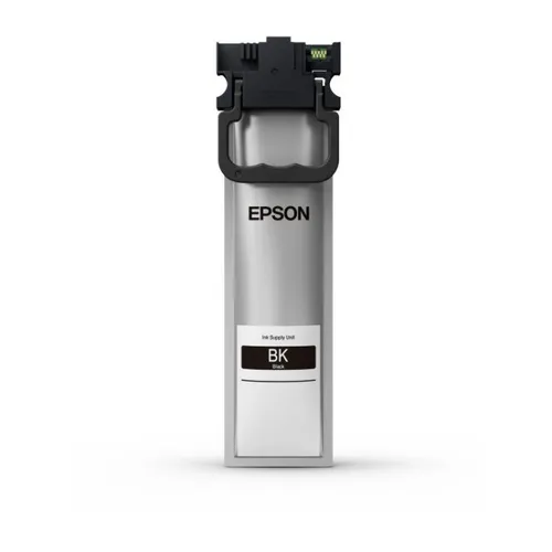 Epson C13T11C140 Black Ink Cartridge