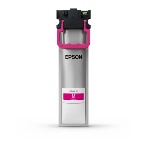 Epson C13T11D340 High Capacity Magenta Ink Cartridge