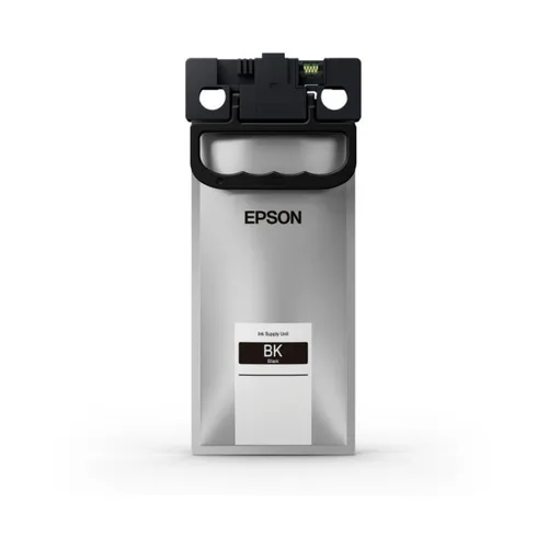 Epson C13T11E140 Extra High Capacity Black Ink Cartridge