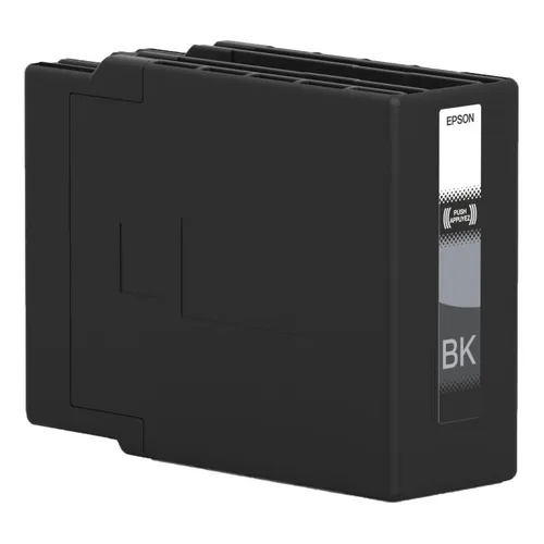 Epson C13T13X140 High Capacity Black Ink Cartridge - (T13X1)