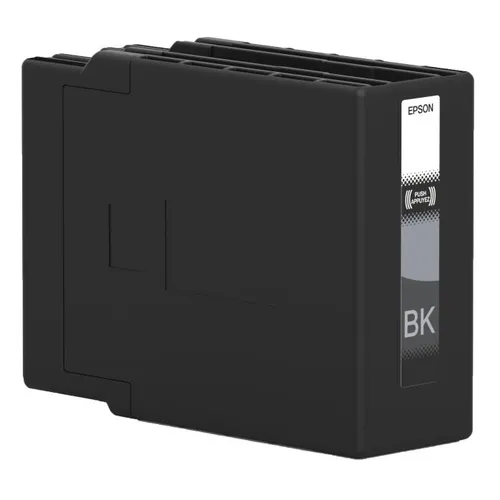 Epson T14B1 Black Extra High Capacity Ink Cartridge - (C13T14B140)