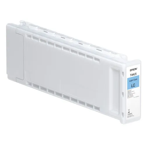 Epson T44J540 Light Cyan Ink Cartridge - (C13T44J540)