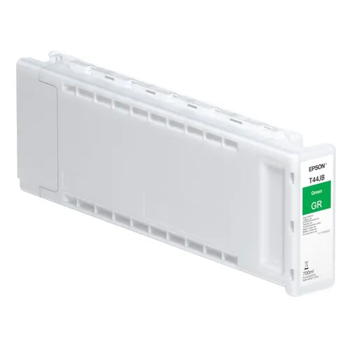 Epson T44JB40 Green Ink Cartridge - (C13T44JB40)