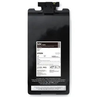 Epson T56F8 Matte Black Ink Cartridge - (C13T56F800)