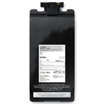 Epson T56F9 Light Grey Ink Cartridge - (C13T56F900)