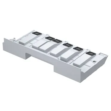 Epson T6191 Borderless Maintenance Box - (C13T619100)