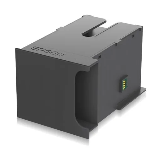 Epson T6711 Maintenance Box - (C13T671100)