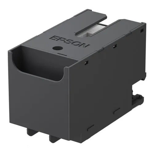 Epson T6715 Maintenance Box - (C13T671500)