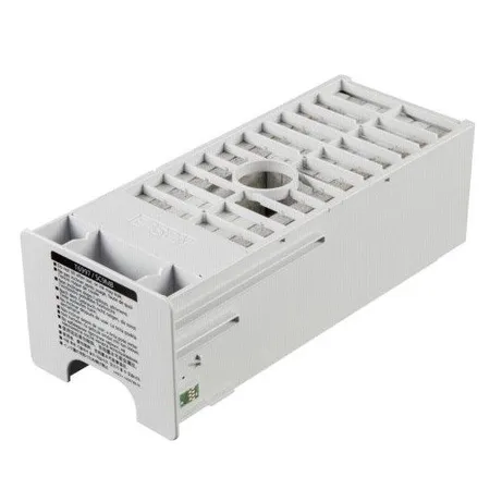 Epson T6997 Maintenance Box - (C13T699700)
