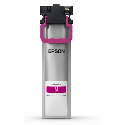 Epson T9443 Magenta Ink Cartridge - (C13T944340)