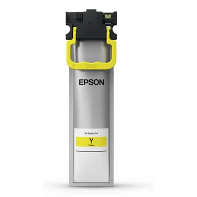 Epson T9444 Yellow Ink Cartridge - (C13T944440)