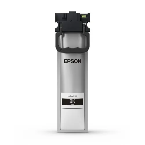 Epson T9451 High Capacity Black Ink Cartridge - (C13T945140)