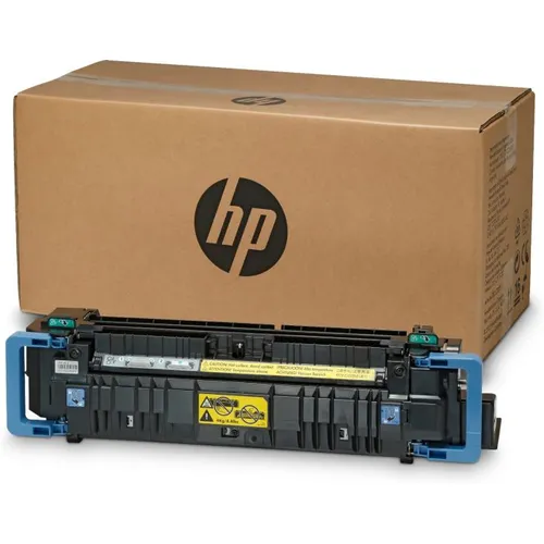 HP C1N58A 220V Fuser Kit