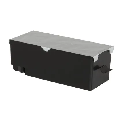 Epson SJMB7500 Maintenance Box - (C33S020596)
