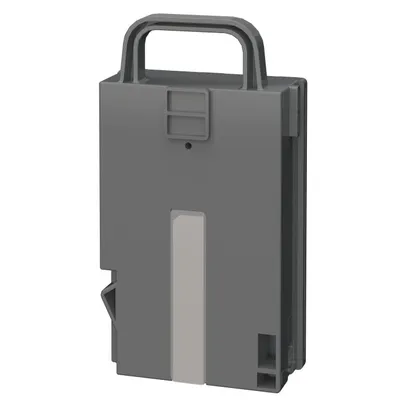 Epson SJMB-6000 Waste Ink Collection Tank - (C33S021501)