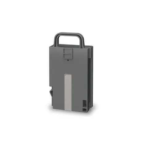 Epson SJMB-6000 Waste Ink Collection Tank - (C33S021501)