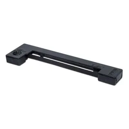 Epson ERC-22 Black Fabric Ribbon - (C43S015358)