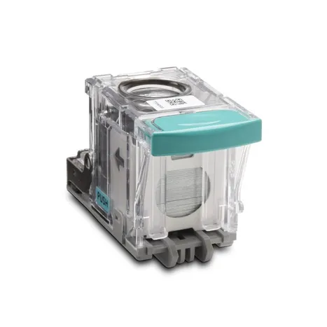 HP C8091A Staple Cartridge Refill