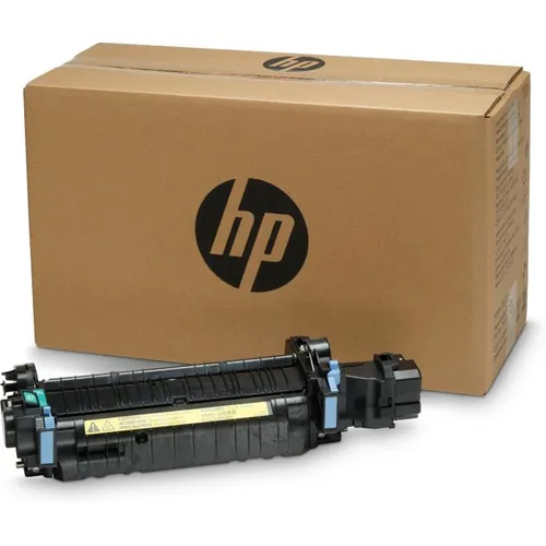 HP CE247A Fuser Kit 220V
