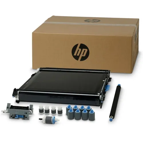 HP CE979A Image Transfer Kit - (CE516A)