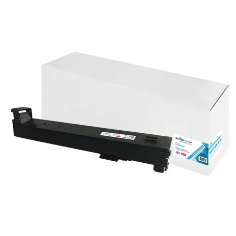 Compatible HP 827A Magenta Toner Cartridge - (CF303A)
