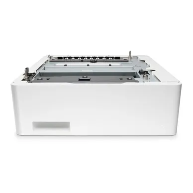 HP CF404A 550 Sheet Paper Tray