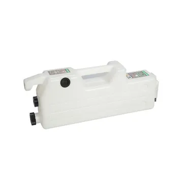 Ricoh D074-6590 Waste Toner Bottle