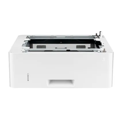 HP D9P29A 550 Sheet Paper Tray