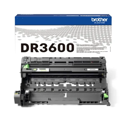 Brother DR-3600 Drum Unit
