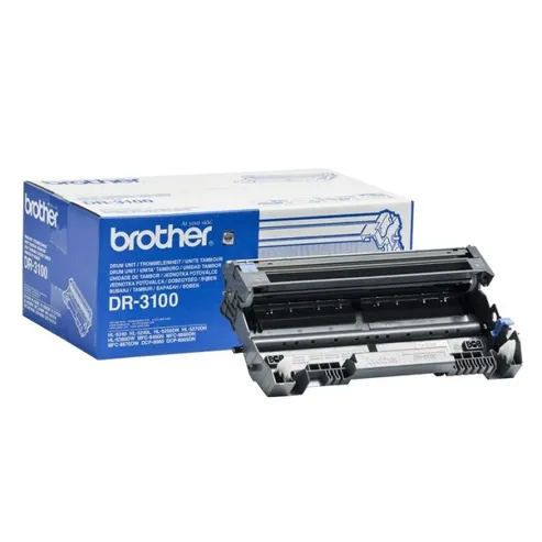 Brother DR-3100 Drum Unit