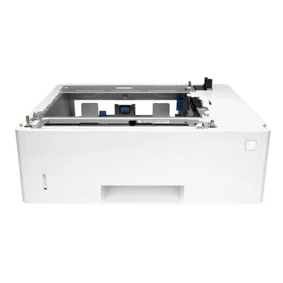 HP F2A72A 550 Sheet Paper Tray