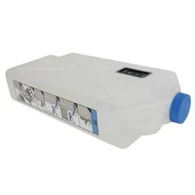 Canon WT-401 Waste Toner Bottle - (FM0-4910-000)
