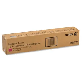 Xerox 006R01459 Magenta Toner Cartridge