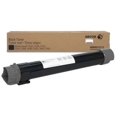 Xerox 006R01513 Black Toner Cartridge