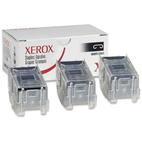 Xerox 008R12941 Staple Pack