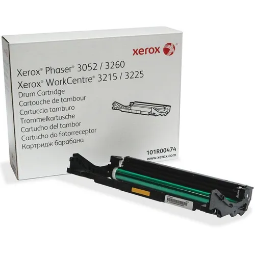 Xerox 101R00474 Drum Cartridge