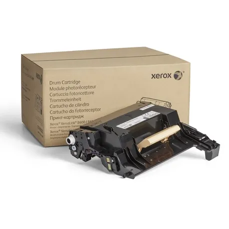 Xerox 101R00582 Image Drum