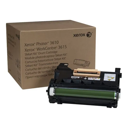 Xerox 113R00773 Drum Cartridge