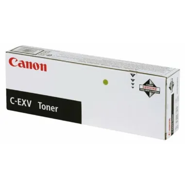 Canon C-EXV28 Cyan Toner Cartridge - (2793B002AA)
