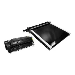 Lexmark 40X7616 Maintenance Kit