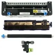 Lexmark 40X8421 Maintenance Kit (0040X8421)