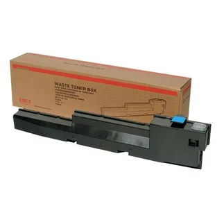OKI 42869403 Waste Toner Collector