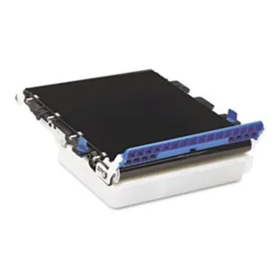 OKI 42931603 Transfer Belt