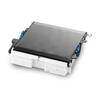 Oki 44472202 Transfer Belt