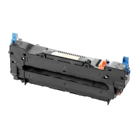 Oki 44472603 Fuser Unit